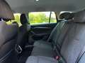 Skoda Octavia 2.0 TDI Style DSG,*LED, ACC, AHK, Kamera, Virtual* Schwarz - thumbnail 12