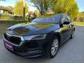 Skoda Octavia 2.0 TDI Style DSG,*LED, ACC, AHK, Kamera, Virtual* Schwarz - thumbnail 8