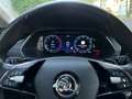 Skoda Octavia 2.0 TDI Style DSG,*LED, ACC, AHK, Kamera, Virtual* Schwarz - thumbnail 42