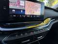 Skoda Octavia 2.0 TDI Style DSG,*LED, ACC, AHK, Kamera, Virtual* Schwarz - thumbnail 26