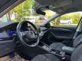 Skoda Octavia 2.0 TDI Style DSG,*LED, ACC, AHK, Kamera, Virtual* Schwarz - thumbnail 11