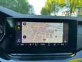 Skoda Octavia 2.0 TDI Style DSG,*LED, ACC, AHK, Kamera, Virtual* Schwarz - thumbnail 29