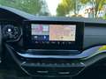 Skoda Octavia 2.0 TDI Style DSG,*LED, ACC, AHK, Kamera, Virtual* Schwarz - thumbnail 25