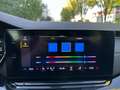 Skoda Octavia 2.0 TDI Style DSG,*LED, ACC, AHK, Kamera, Virtual* Schwarz - thumbnail 34