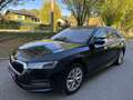 Skoda Octavia 2.0 TDI Style DSG,*LED, ACC, AHK, Kamera, Virtual* Schwarz - thumbnail 7