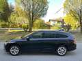 Skoda Octavia 2.0 TDI Style DSG,*LED, ACC, AHK, Kamera, Virtual* Schwarz - thumbnail 6