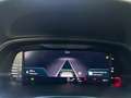 Skoda Octavia 2.0 TDI Style DSG,*LED, ACC, AHK, Kamera, Virtual* Schwarz - thumbnail 45
