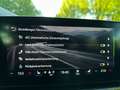 Skoda Octavia 2.0 TDI Style DSG,*LED, ACC, AHK, Kamera, Virtual* Schwarz - thumbnail 36