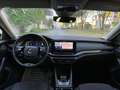 Skoda Octavia 2.0 TDI Style DSG,*LED, ACC, AHK, Kamera, Virtual* Schwarz - thumbnail 19