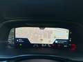 Skoda Octavia 2.0 TDI Style DSG,*LED, ACC, AHK, Kamera, Virtual* Schwarz - thumbnail 44