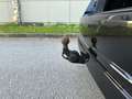 Skoda Octavia 2.0 TDI Style DSG,*LED, ACC, AHK, Kamera, Virtual* Schwarz - thumbnail 4