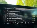 Skoda Octavia 2.0 TDI Style DSG,*LED, ACC, AHK, Kamera, Virtual* Schwarz - thumbnail 37