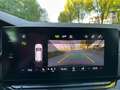 Skoda Octavia 2.0 TDI Style DSG,*LED, ACC, AHK, Kamera, Virtual* Schwarz - thumbnail 39