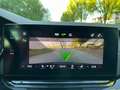 Skoda Octavia 2.0 TDI Style DSG,*LED, ACC, AHK, Kamera, Virtual* Schwarz - thumbnail 40