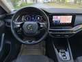 Skoda Octavia 2.0 TDI Style DSG,*LED, ACC, AHK, Kamera, Virtual* Schwarz - thumbnail 20