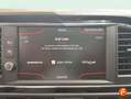 SEAT Leon SC 2.0 TSI S&S Cupra DSG6 300 Negro - thumbnail 18