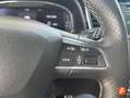 SEAT Leon SC 2.0 TSI S&S Cupra DSG6 300 Negro - thumbnail 12