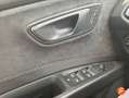 SEAT Leon SC 2.0 TSI S&S Cupra DSG6 300 Negro - thumbnail 20