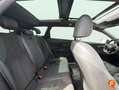 SEAT Leon SC 2.0 TSI S&S Cupra DSG6 300 Negro - thumbnail 15