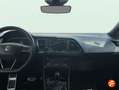 SEAT Leon SC 2.0 TSI S&S Cupra DSG6 300 Negro - thumbnail 8