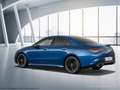 Mercedes-Benz CLA 200 CLA 200 AMG Advanced+ 19 Zoll Night Memory Navi Blau - thumbnail 12