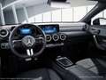 Mercedes-Benz CLA 200 CLA 200 AMG Advanced+ 19 Zoll Night Memory Navi Blau - thumbnail 6