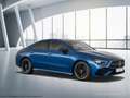 Mercedes-Benz CLA 200 CLA 200 AMG Advanced+ 19 Zoll Night Memory Navi Blau - thumbnail 4
