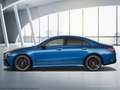 Mercedes-Benz CLA 200 CLA 200 AMG Advanced+ 19 Zoll Night Memory Navi Blau - thumbnail 13
