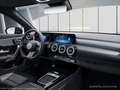 Mercedes-Benz CLA 200 CLA 200 AMG Advanced+ 19 Zoll Night Memory Navi Blau - thumbnail 9