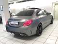 Mercedes-Benz C 400 C 400 4Matic 9G AMG HUD 360 PANO DTR+ AIRMATIC LED Grau - thumbnail 6