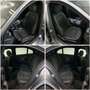 Mercedes-Benz C 400 C 400 4Matic 9G AMG HUD 360 PANO DTR+ AIRMATIC LED Grau - thumbnail 11