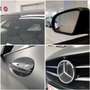 Mercedes-Benz C 400 C 400 4Matic 9G AMG HUD 360 PANO DTR+ AIRMATIC LED Grau - thumbnail 16