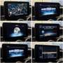 Mercedes-Benz C 400 C 400 4Matic 9G AMG HUD 360 PANO DTR+ AIRMATIC LED Grau - thumbnail 14