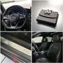 Mercedes-Benz C 400 C 400 4Matic 9G AMG HUD 360 PANO DTR+ AIRMATIC LED Grau - thumbnail 12