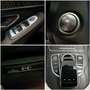 Mercedes-Benz C 400 C 400 4Matic 9G AMG HUD 360 PANO DTR+ AIRMATIC LED Grau - thumbnail 24