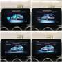 Mercedes-Benz C 400 C 400 4Matic 9G AMG HUD 360 PANO DTR+ AIRMATIC LED Grau - thumbnail 22