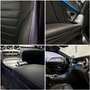 Mercedes-Benz C 400 C 400 4Matic 9G AMG HUD 360 PANO DTR+ AIRMATIC LED Grau - thumbnail 13