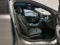 Mercedes-Benz C 400 C 400 4Matic 9G AMG HUD 360 PANO DTR+ AIRMATIC LED Grau - thumbnail 10