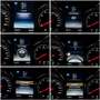 Mercedes-Benz C 400 C 400 4Matic 9G AMG HUD 360 PANO DTR+ AIRMATIC LED Grau - thumbnail 20