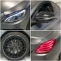 Mercedes-Benz C 400 C 400 4Matic 9G AMG HUD 360 PANO DTR+ AIRMATIC LED Grau - thumbnail 26
