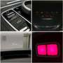 Mercedes-Benz C 400 C 400 4Matic 9G AMG HUD 360 PANO DTR+ AIRMATIC LED Grau - thumbnail 23