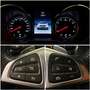 Mercedes-Benz C 400 C 400 4Matic 9G AMG HUD 360 PANO DTR+ AIRMATIC LED Grau - thumbnail 21