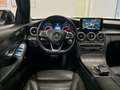 Mercedes-Benz C 400 C 400 4Matic 9G AMG HUD 360 PANO DTR+ AIRMATIC LED Grau - thumbnail 7
