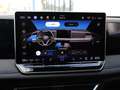 Volkswagen Tiguan 1.5 eHybrid R-Line Edition 272PK | Navigatie | LED Gris - thumbnail 35