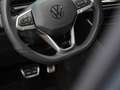 Volkswagen Tiguan 1.5 eHybrid R-Line Edition 272PK | Navigatie | LED Gris - thumbnail 41