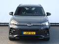 Volkswagen Tiguan 1.5 eHybrid R-Line Edition 272PK | Navigatie | LED Gris - thumbnail 4