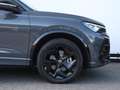 Volkswagen Tiguan 1.5 eHybrid R-Line Edition 272PK | Navigatie | LED Gris - thumbnail 16