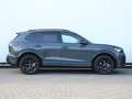 Volkswagen Tiguan 1.5 eHybrid R-Line Edition 272PK | Navigatie | LED Gris - thumbnail 2