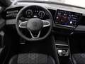 Volkswagen Tiguan 1.5 eHybrid R-Line Edition 272PK | Navigatie | LED Gris - thumbnail 20