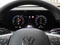 Volkswagen Tiguan 1.5 eHybrid R-Line Edition 272PK | Navigatie | LED Gris - thumbnail 8